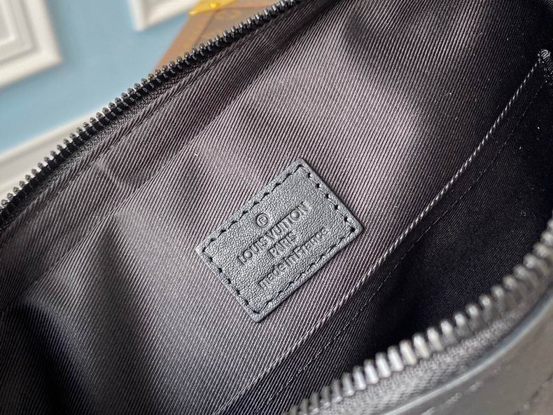 Dou N69827 26x18.5x5 cm gf (9)