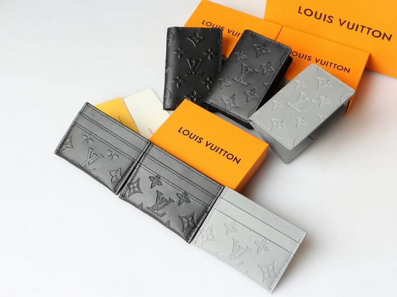 Double M81381 11x7x0.6cm zy (1)