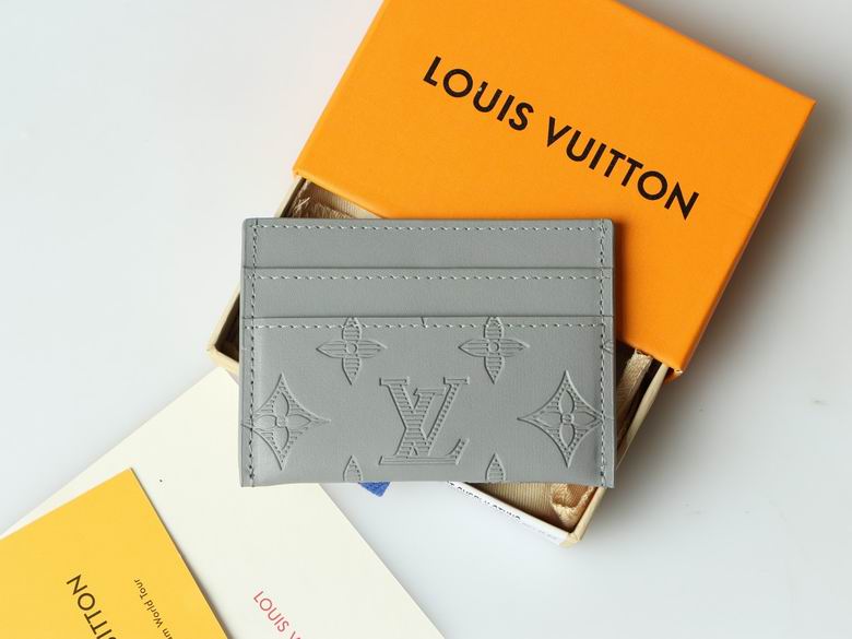 Double M81381 11x7x0.6cm zy (17)