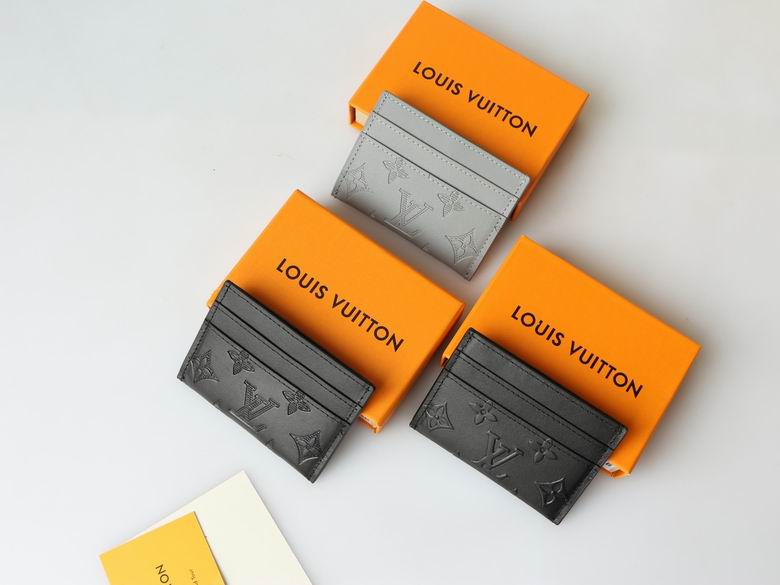 Double M81381 11x7x0.6cm zy (3)