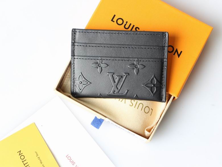 Double M81381 11x7x0.6cm zy (7)