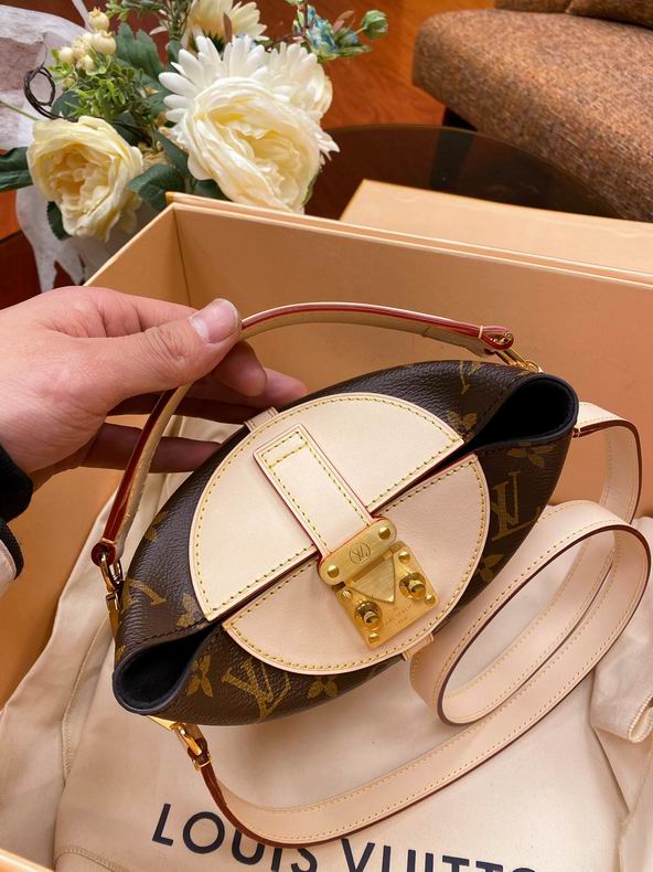 Duffle M43587 22x23x14 cm gf (3)