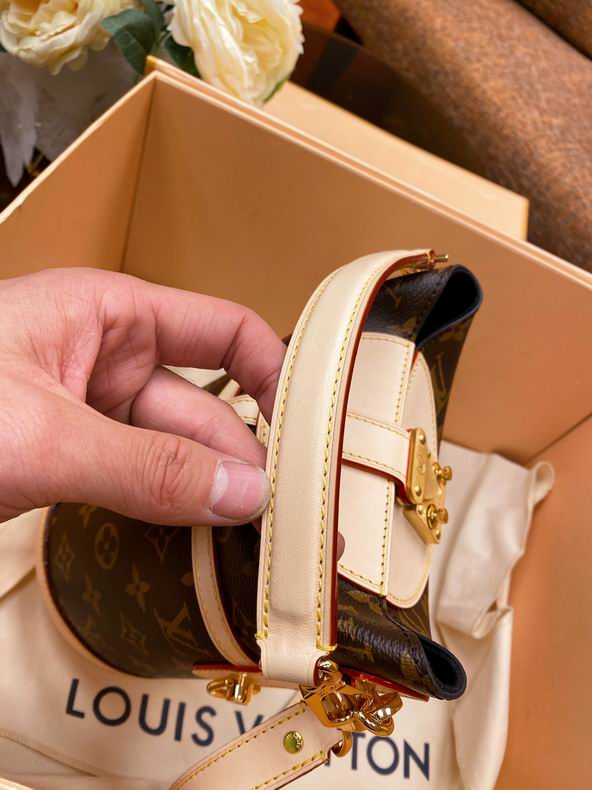 Duffle M43587 22x23x14 cm gf (4)