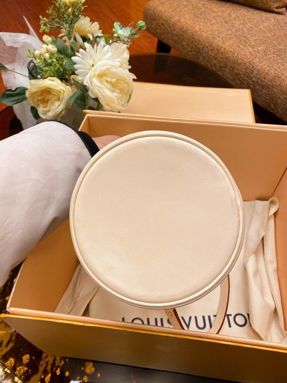 Duffle M43587 22x23x14 cm gf (5)