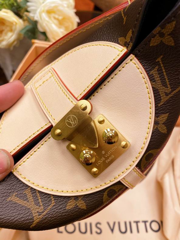 Duffle M43587 22x23x14 cm gf (6)