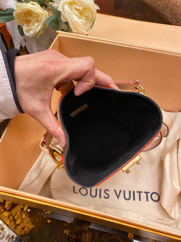 Duffle M43587 22x23x14 cm gf (7)