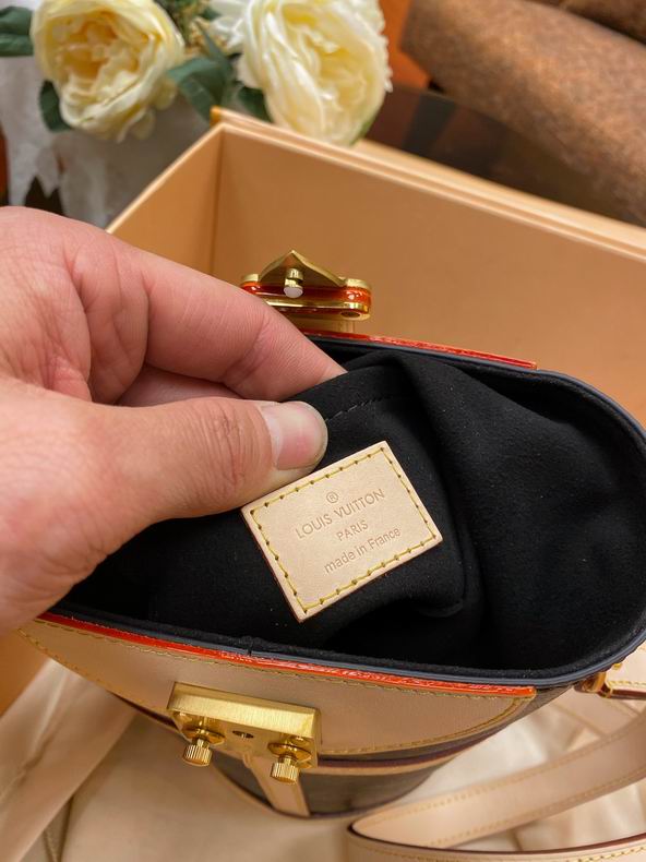 Duffle M43587 22x23x14 cm gf (9)