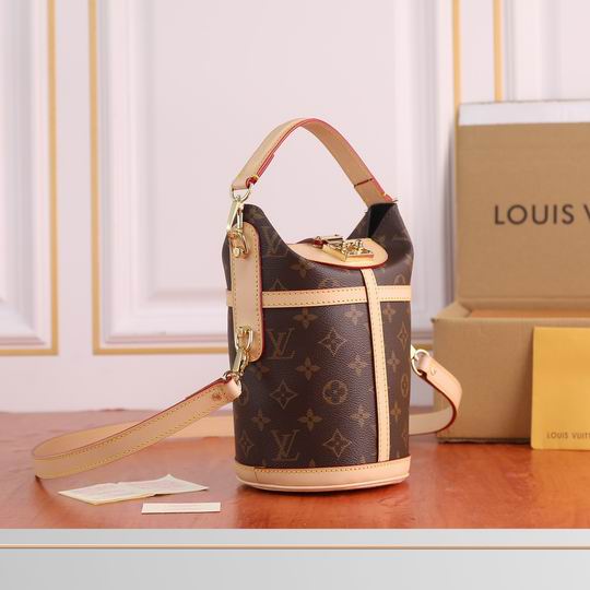 Duffle M43587 22x23x14cm ww (2)