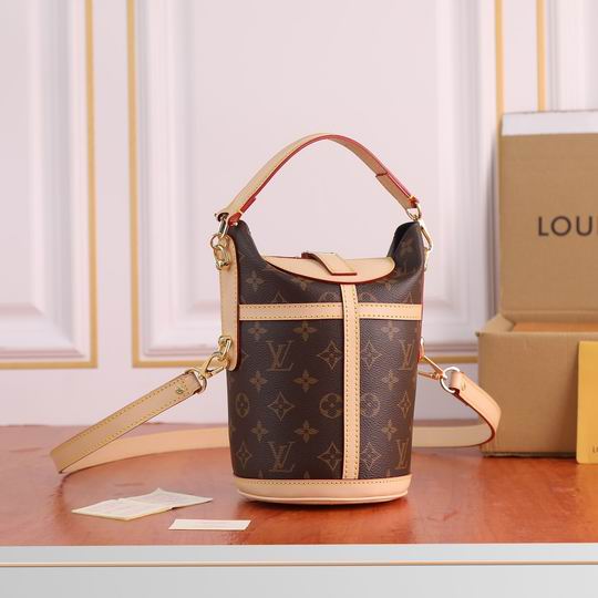 Duffle M43587 22x23x14cm ww (3)