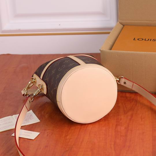 Duffle M43587 22x23x14cm ww (4)