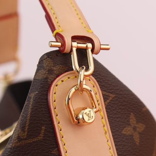 Duffle M43587 22x23x14cm ww (6)