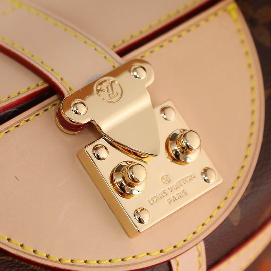 Duffle M43587 22x23x14cm ww (7)