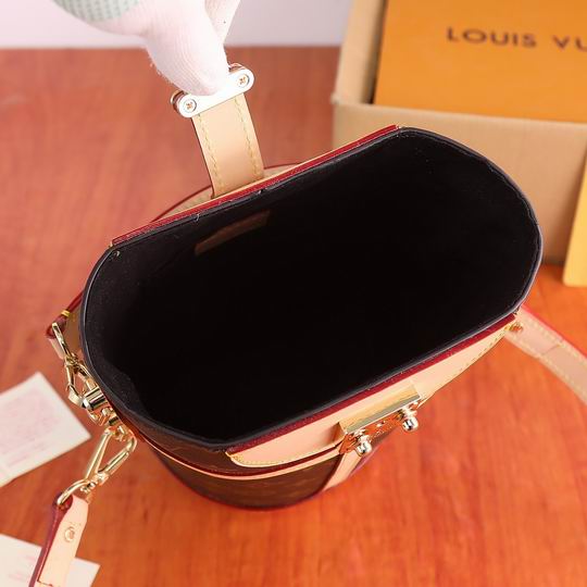 Duffle M43587 22x23x14cm ww (8)