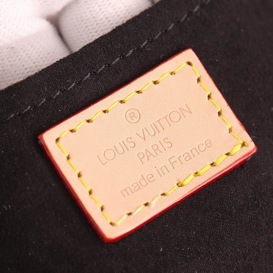 Duffle M43587 22x23x14cm ww (9)