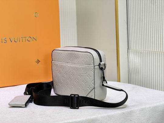 Duo 26x18.5x5cm cs (2)