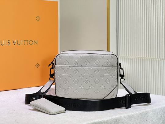 Duo 26x18.5x5cm cs (3)