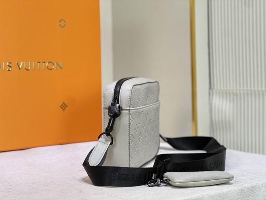 Duo 26x18.5x5cm cs (4)