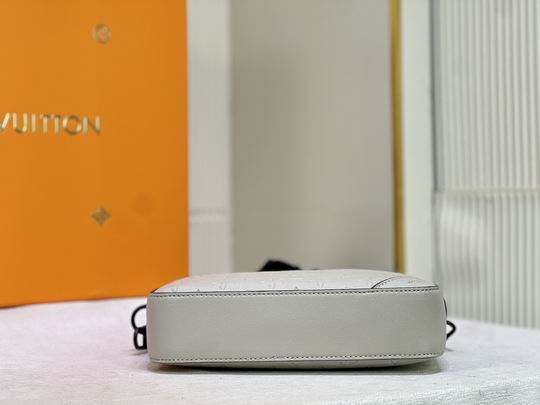 Duo 26x18.5x5cm cs (5)