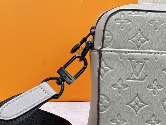 Duo 26x18.5x5cm cs (6)