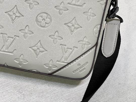 Duo 26x18.5x5cm cs (7)