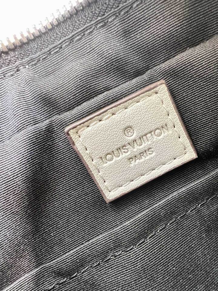 Duo 26x18.5x5cm cs (8)