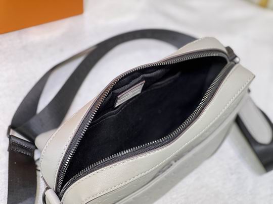 Duo 26x18.5x5cm cs (9)