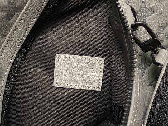 Duo M21890灰 20x42x6cm gf1 (8)