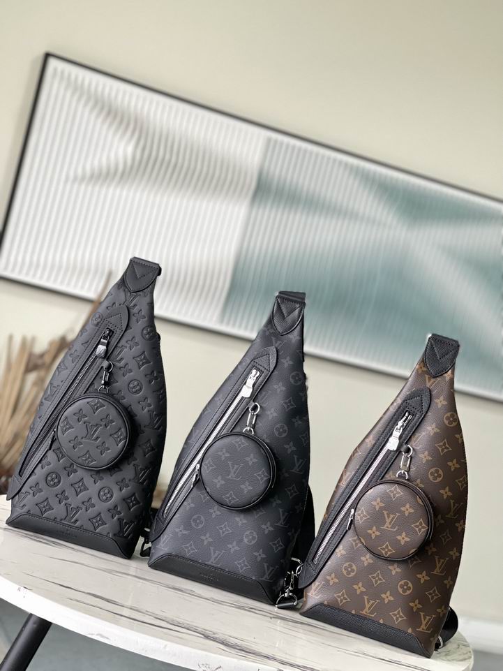 Duo M21890 M30936 20x42x6cm gf (1)