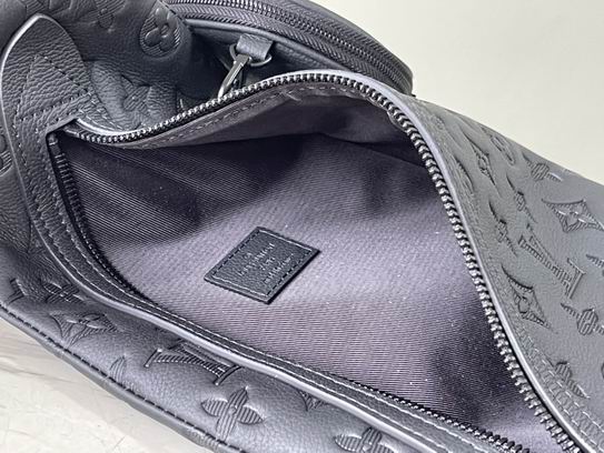 Duo M21890 M30936 20x42x6cm gf (10)