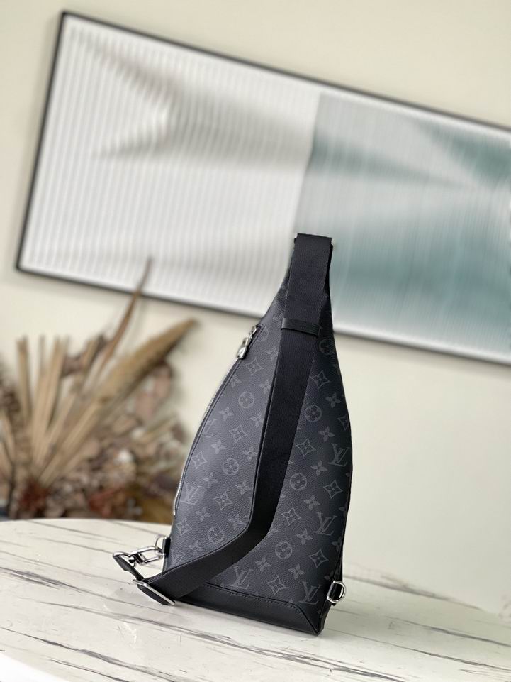 Duo M21890 M30936 20x42x6cm gf (12)