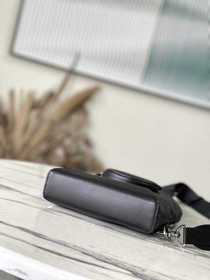 Duo M21890 M30936 20x42x6cm gf (13)