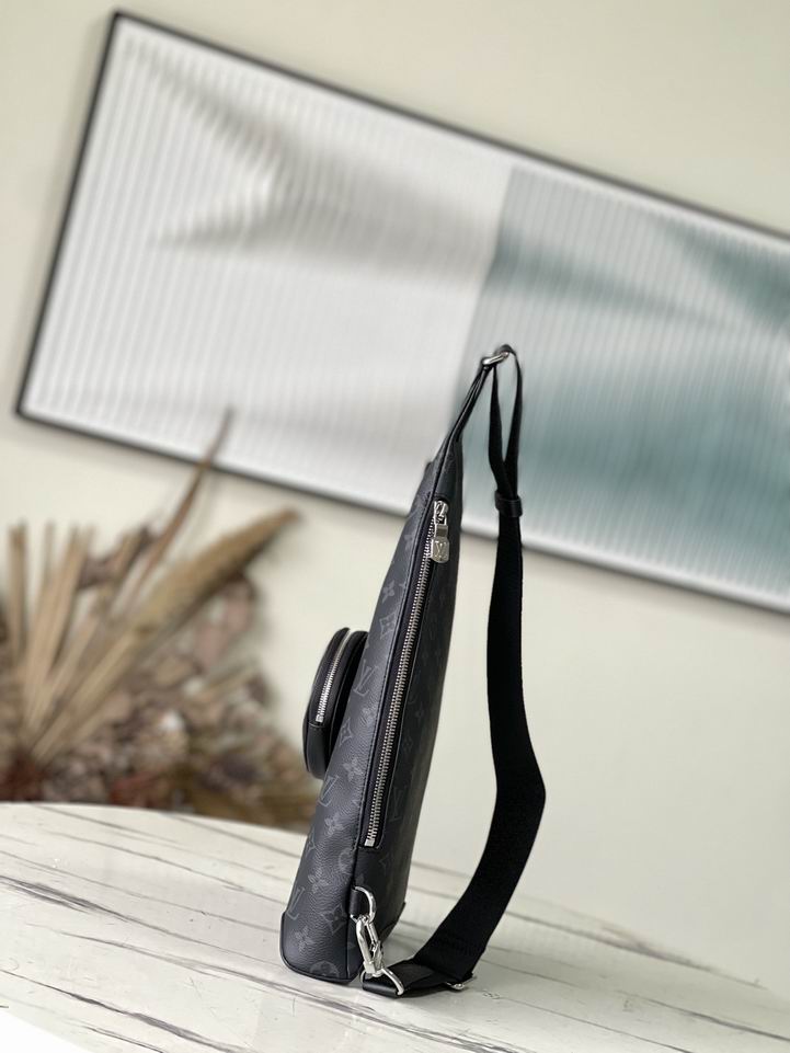 Duo M21890 M30936 20x42x6cm gf (14)