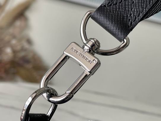 Duo M21890 M30936 20x42x6cm gf (15)