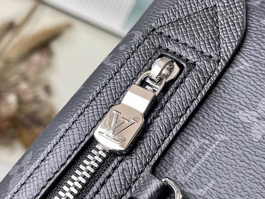 Duo M21890 M30936 20x42x6cm gf (16)