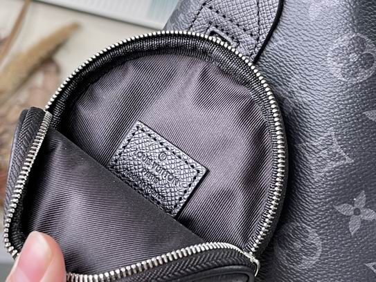 Duo M21890 M30936 20x42x6cm gf (17)