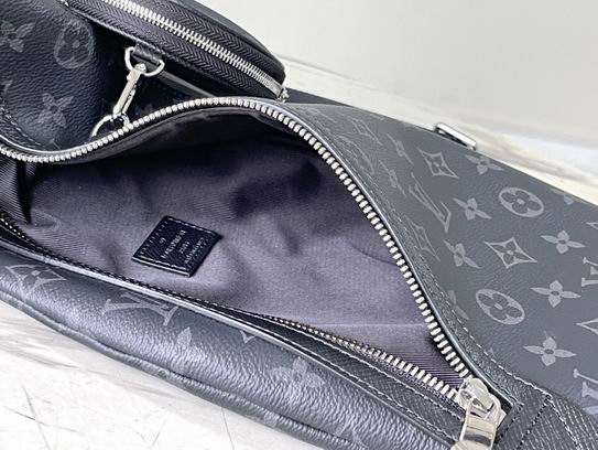 Duo M21890 M30936 20x42x6cm gf (19)