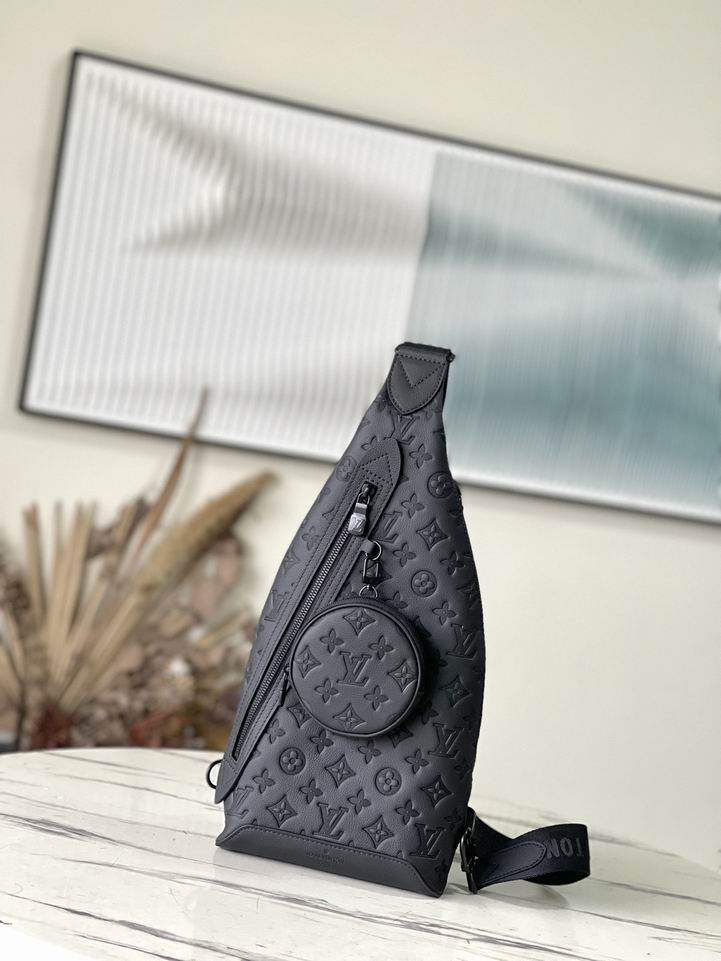 Duo M21890 M30936 20x42x6cm gf (2)