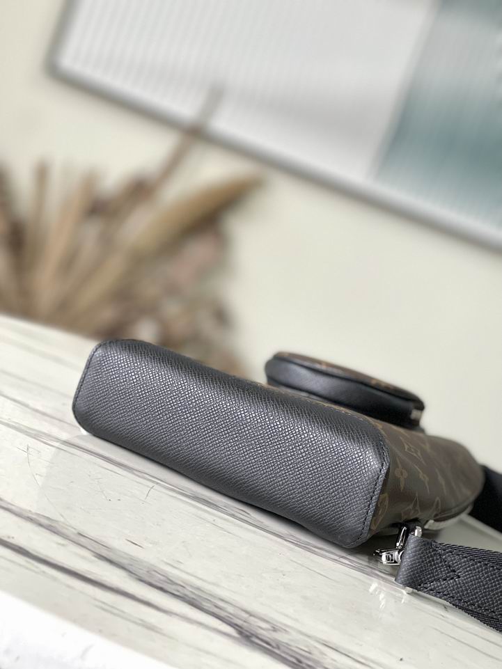 Duo M21890 M30936 20x42x6cm gf (22)