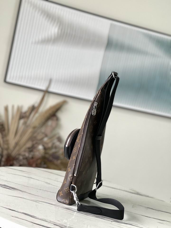 Duo M21890 M30936 20x42x6cm gf (23)