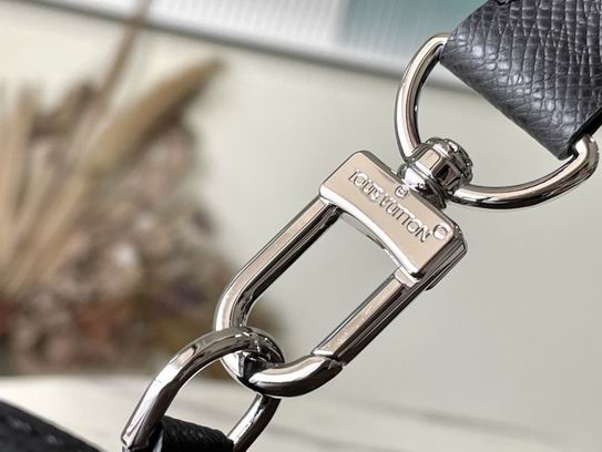 Duo M21890 M30936 20x42x6cm gf (24)