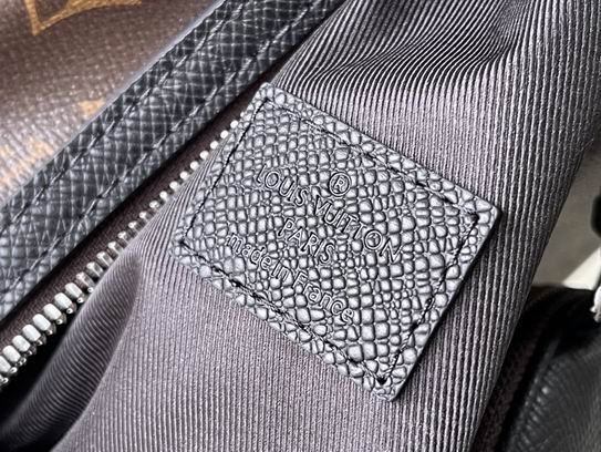 Duo M21890 M30936 20x42x6cm gf (25)