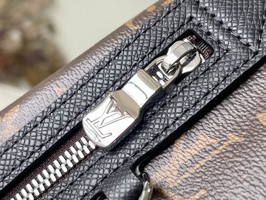 Duo M21890 M30936 20x42x6cm gf (26)