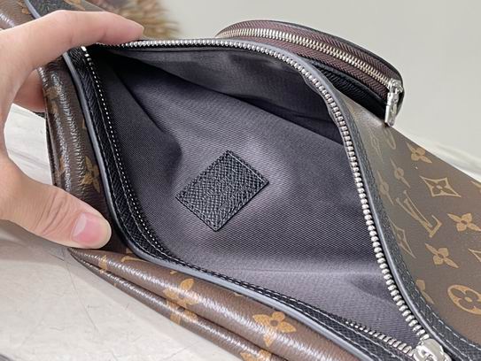 Duo M21890 M30936 20x42x6cm gf (27)