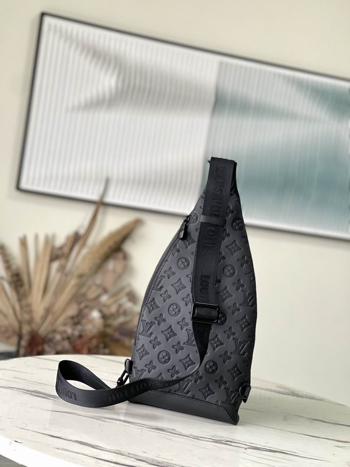 Duo M21890 M30936 20x42x6cm gf (3)