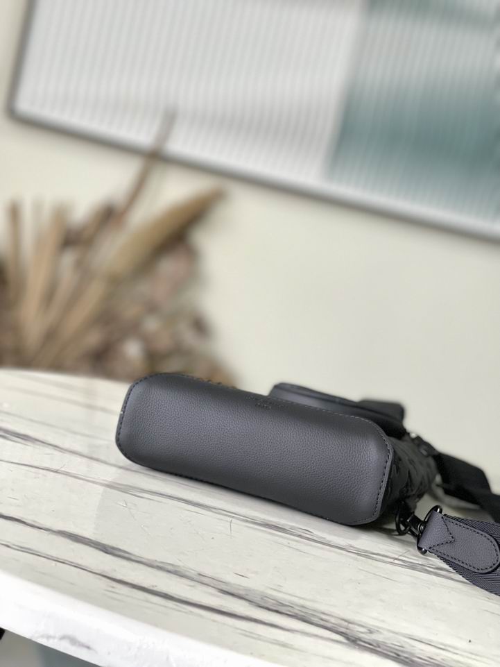 Duo M21890 M30936 20x42x6cm gf (4)