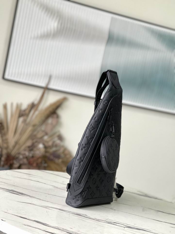 Duo M21890 M30936 20x42x6cm gf (5)