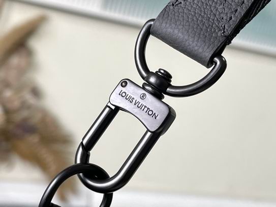 Duo M21890 M30936 20x42x6cm gf (6)