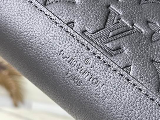 Duo M21890 M30936 20x42x6cm gf (8)