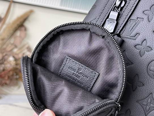 Duo M21890 M30936 20x42x6cm gf (9)