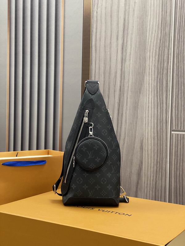 Duo M30936黑花20x42x6cm gf (1)